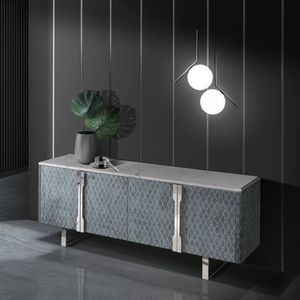 modernes Sideboard