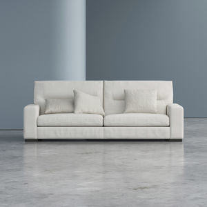 Modulsofa