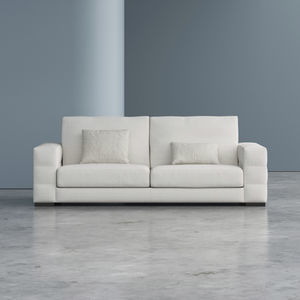 Modulsofa