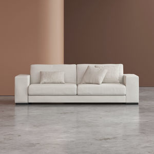 Modulsofa
