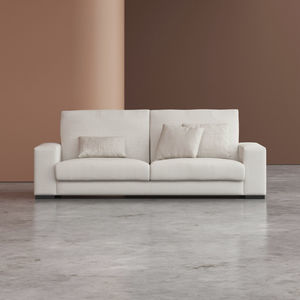 Modulsofa