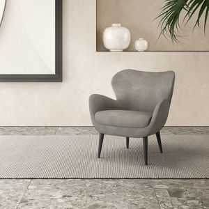 moderner Sessel