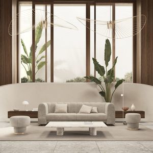modernes Sofa