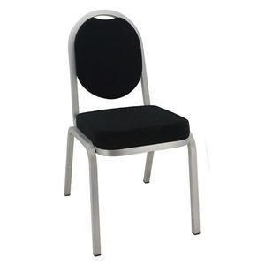 moderner Stuhl