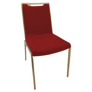 moderner Stuhl