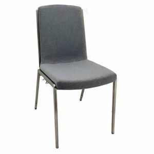 moderner Stuhl