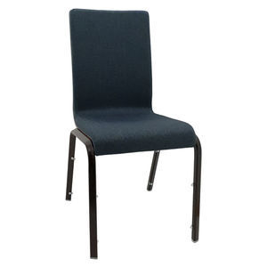 moderner Stuhl
