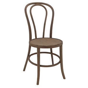 moderner Stuhl