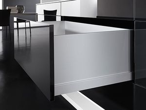 Küchenschublade für den Innenbereich 1