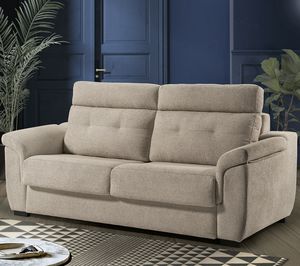 Bettsofa
