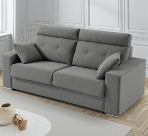 Bettsofa