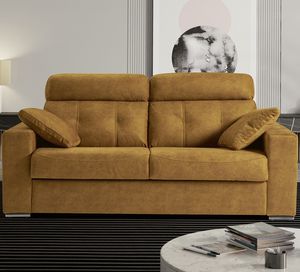 Bettsofa