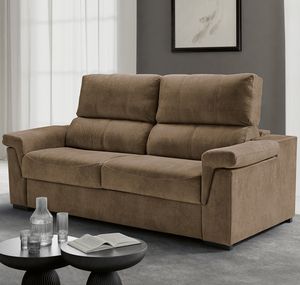 Bettsofa