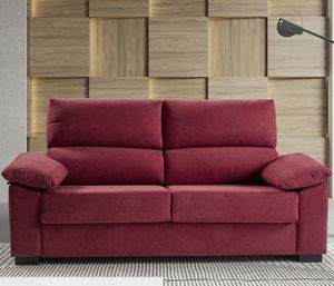 Ecksofa