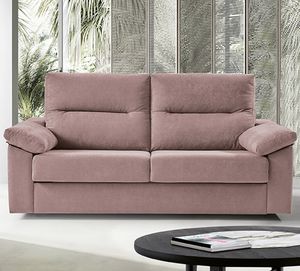 Bettsofa