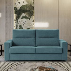 Bettsofa