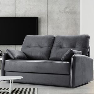 Bettsofa