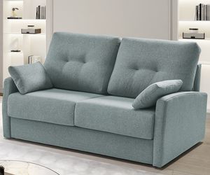 Bettsofa
