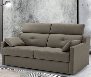 modernes Sofa