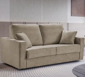 Bettsofa