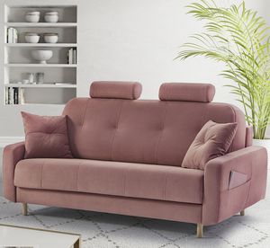 Bettsofa
