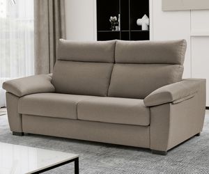 Bettsofa