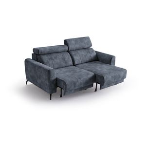 modernes Sofa
