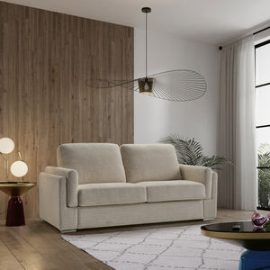 Bettsofa