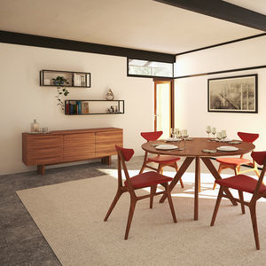 modernes Sideboard 1