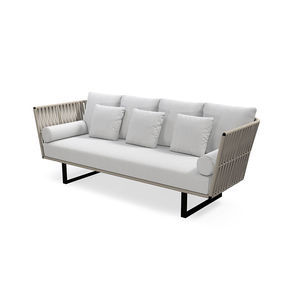 modernes Sofa