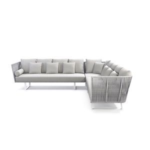 Modulsofa