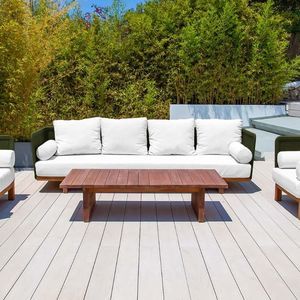 modernes Sofa