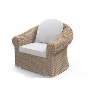 moderner Sessel