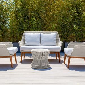 modernes Sofa