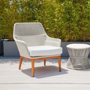 moderner Sessel