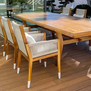 moderner Sessel