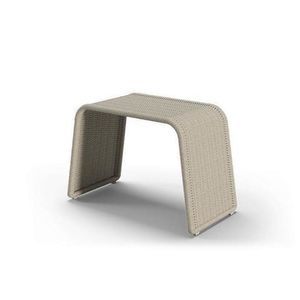 Beistelltisch / minimalistisches Design