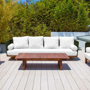 Couchtisch / minimalistisches Design