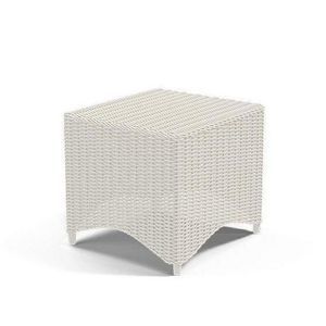 Beistelltisch / minimalistisches Design 1