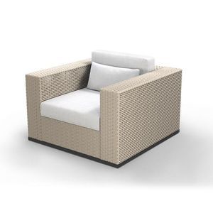moderner Sessel