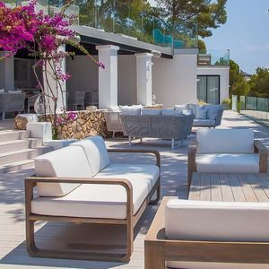 modernes Sofa