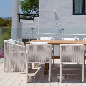 moderner Sessel