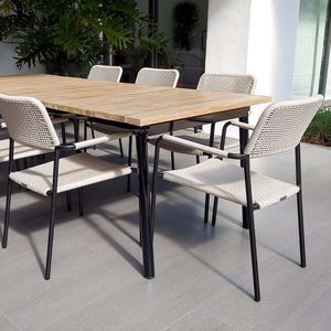 moderner Sessel