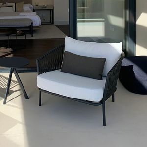 moderner Sessel