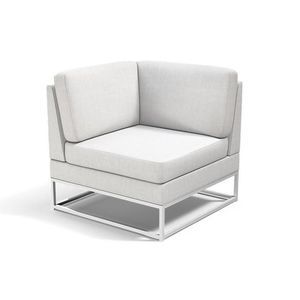 Modulsofa