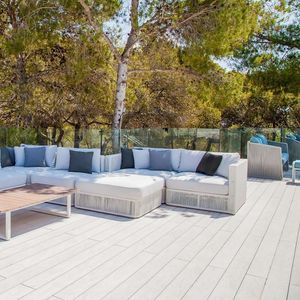 Ecksofa