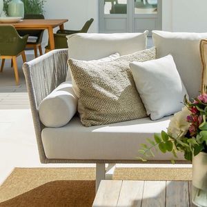 modernes Sofa