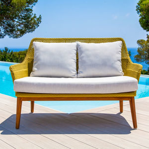 modernes Sofa