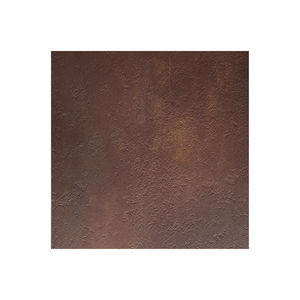 HPL-Tischplatte 1
