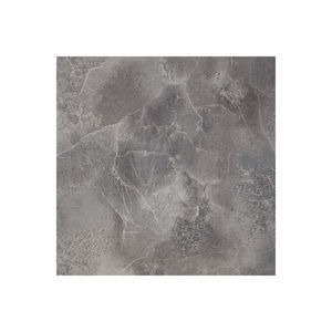 HPL-Tischplatte 1